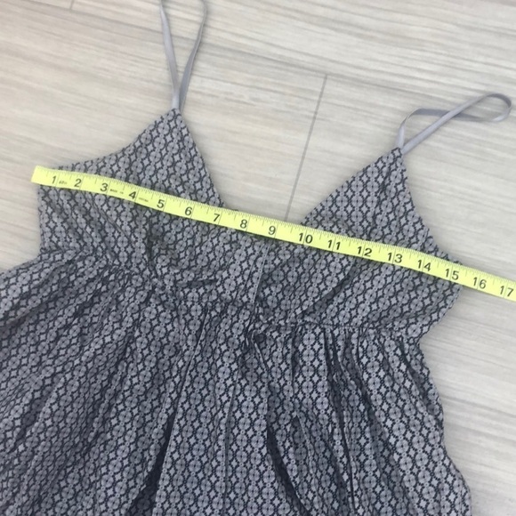 lei Casual/Dresses, Size LG for Kids - Picture 8 of 9